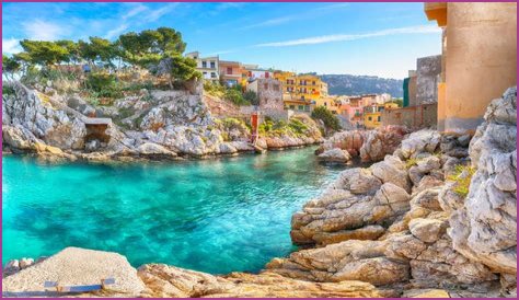 15 Best Places to Visit in Europe in April